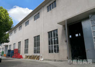 南匯區(qū)層高6米標(biāo)準(zhǔn)廠房雙層 框架結(jié)構(gòu)，無稅收要求