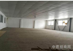 南匯區(qū)層高7.9米標(biāo)準(zhǔn)廠房大平層 原房東廠房出租無(wú)公攤