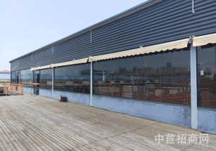 奉賢區(qū)層高6.8米標準廠房雙層 租金便宜 資金壓力小