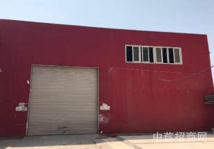 南匯區層高6.8米獨院廠房雙層 無污染行業均可，無稅收要求