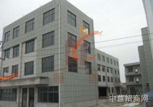 南匯區層高6米獨門獨院一層近商務圈 租金便宜 位置優越