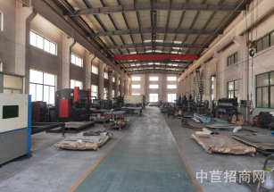 奉賢區層高6米標準廠房多層原房東廠房出租，出門公交站，交通便捷