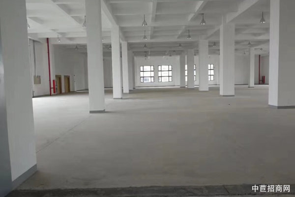 加載中...