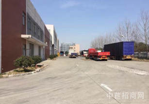 莆田市涵江區莆田市涵江區廠房出售