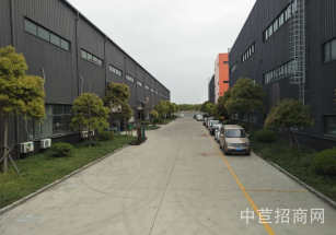 張家口市懷安縣張家口市懷安縣廠房出售