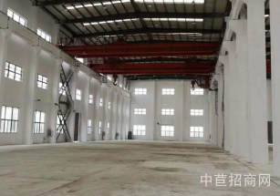 宜賓市筠連縣宜賓市筠連縣廠房出售