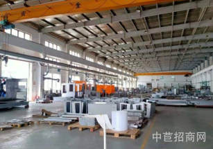 奉賢區層高7米獨院廠房多層面積可分 價格優惠 稀缺廠房