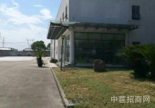 蘭州市紅古區廠房出售園區服務紅古區3500平廠房出售適合標準機械廠房-生態農業-跨境電商-現代農業等行業