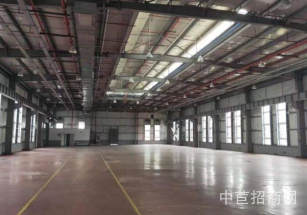 安順市西秀區安順市西秀區廠房出售