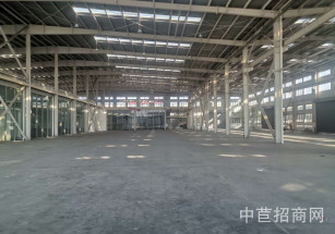 棗莊市薛城區棗莊市薛城區廠房出售