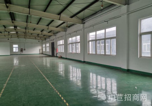 忻州市原平市忻州市原平市廠房出售