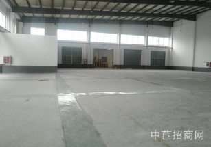 天津市津南區天津市津南區廠房出售