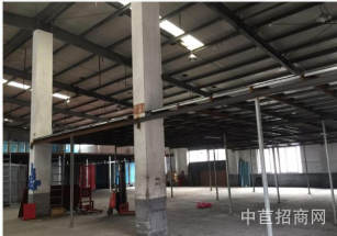 普洱市思茅區普洱市思茅區廠房出售