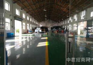 汕尾市陸豐市汕尾市陸豐市廠房出售