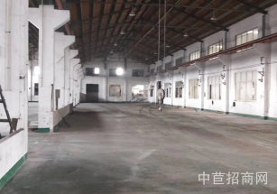 漢中市洋縣漢中市洋縣廠房出售