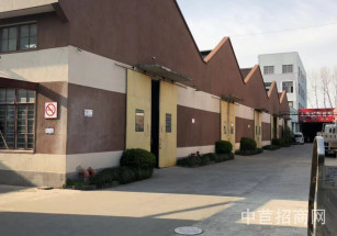 撫州市崇仁縣撫州市崇仁縣廠房出售