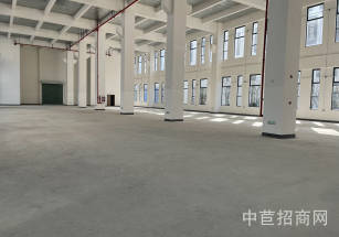 閔行莘莊工業(yè)區(qū)獨(dú)門獨(dú)院研發(fā)辦公廠房出售，研發(fā)中心