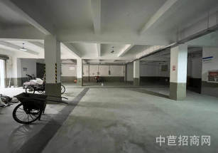 閔行梅隴廠房出租閔行梅隴倉儲物流獨門獨院廠房出租，大車好進。