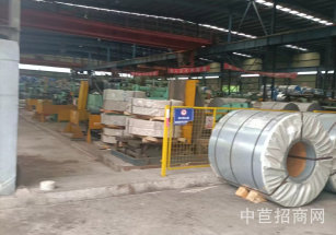 七寶獨院廠房出租 面積可分割 層高12米 可做物流