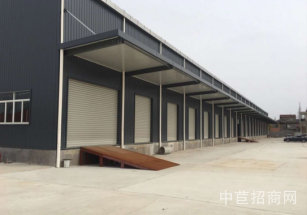 臨港高標(biāo)庫(kù)出售臨港新片區(qū)高標(biāo)庫(kù)出售，冷庫(kù)出售 層高12米