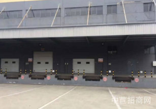 臨港高標(biāo)庫(kù)出售臨港獨(dú)門(mén)獨(dú)院高標(biāo)庫(kù)出售，2萬(wàn)平單層，層高12米