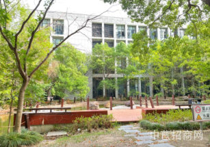 臨港松江原房東出售廠房，大平層1037平