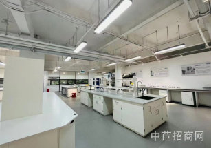 西虹橋徐涇中國夢谷徐涇西虹橋稀缺1000平底層，高平臺  低價出租