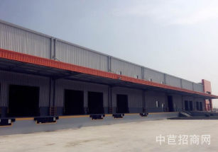 吳涇高平臺(tái)庫(kù)出租閔行全單層廠房6000平 可分割 物流倉(cāng)庫(kù)冷鏈配送