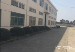 莘莊工業區廠房出租莘莊工業區原房東  1200平底樓廠房  