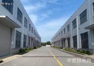 莘莊工業區廠房出租房東直租104板塊3180平  可辦公加工倉儲