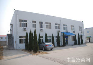 莘莊工業區廠房出租春光路大房東2500平廠房出租  無公攤