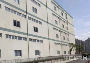 閔行莘莊工業(yè)區(qū)廠房出租莘莊工業(yè)區(qū)園區(qū)！104地塊近交大 可芯片半導(dǎo)體醫(yī)療器械