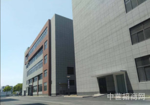 閔行莘莊工業(yè)區(qū)廠房出租閔行1600平大平層   無公攤 噴淋到位可生產(chǎn)研發(fā)