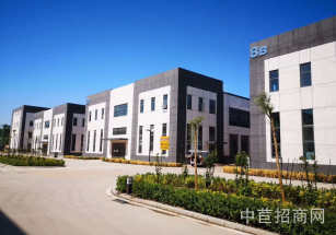 閔行顓橋全單層廠房出租顓橋大房東獨棟單層廠房出租   研發(fā)實驗組裝 無公攤