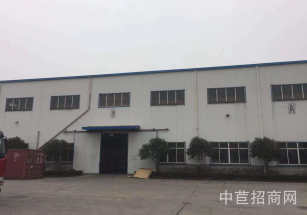 閔行顓橋全單層廠房出租閔行104地塊，高9米，行車5噸可生產(chǎn)組裝倉儲，環(huán)境優(yōu)美！