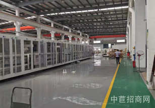 閔行華漕廠房出租閔行單層廠房出租  層高9米  華漕廠房出租