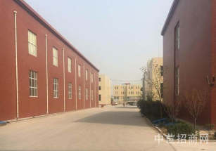 閔行華漕廠房出租閔行原房東廠房出租 1200平  可注冊(cè)環(huán)評(píng)