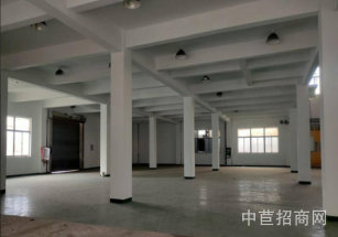 閔行華漕廠房出租出租華漕廠房  大車好進(jìn)出，無公攤中介費(fèi)