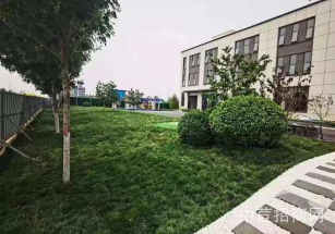 閔行華漕廠房出租華漕無(wú)公攤廠房出租  大房東出租  可環(huán)評(píng)注冊(cè)