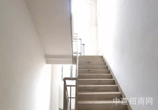 東湖高新金山項目上海獨棟可分割銷售，低價獨棟研發辦公樓實驗室總部經濟