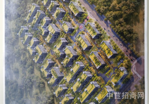 莘莊工業(yè)區(qū)海聯(lián)智谷莘莊工業(yè)區(qū)，海聯(lián)智谷，2080平，層高7.2米 可租可售