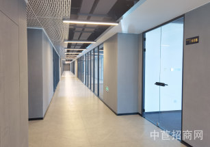 泗涇-天睿產業園泗涇，原房東廠房出租，2300平，沒有公攤