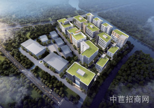張江科學(xué)城張江科學(xué)城！藥谷醫(yī)谷創(chuàng)新藥，研發(fā)總部中試基地，2千起租，環(huán)評