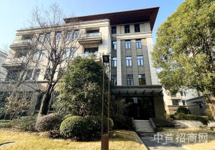 金山山陽140畝獨門獨院出售，空地大，單層廠房多