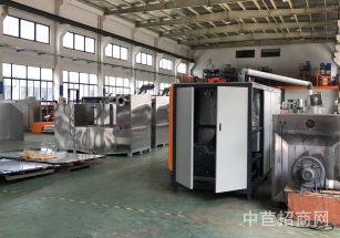 新橋單層廠房出租原房東出租新橋獨門獨院 單層廠房，層高7米。無中介費