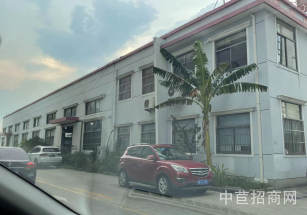 新橋單層廠房出租新橋2100平單層廠房出租，層高7米，帶10噸行車