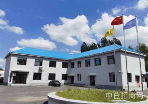 嘉定獨門獨院廠房出售外岡15畝獨門獨院廠房出售，層高6米，高速5分鐘