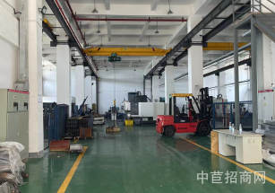 嘉定獨門獨院廠房出售徐行38畝獨門獨院廠房出售  層高7米  空地大