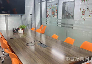 安亭獨棟廠房出售嘉定工業別墅600平，可辦公加工，通煤氣，多層精裝