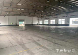 嘉定獨(dú)門獨(dú)院廠房出售嘉定婁塘104地塊25畝地獨(dú)門獨(dú)院廠房出售層高9米